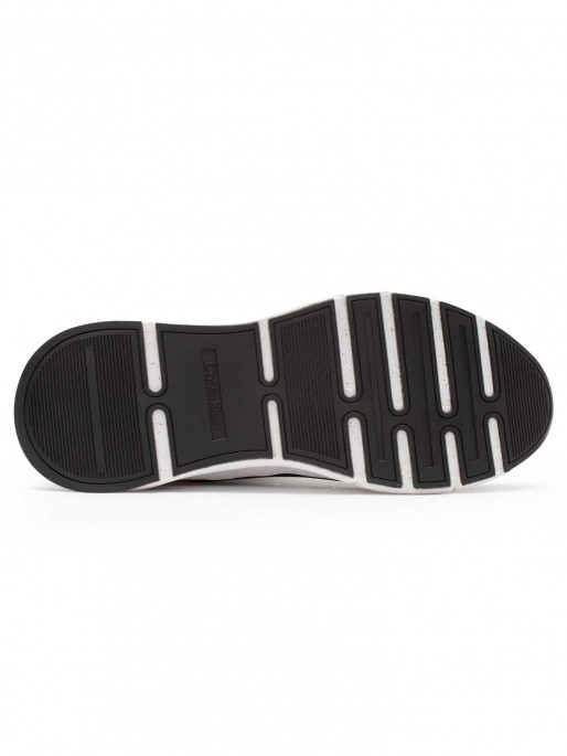 Calvin Klein Jeans Incaltaminte Sockboot Runner