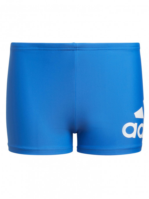 ADIDAS PERFORMANCE Badge of Sport Briefs