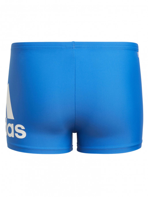 ADIDAS PERFORMANCE Badge of Sport Briefs