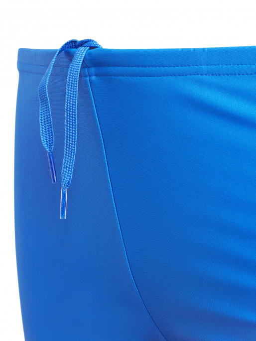 ADIDAS PERFORMANCE Badge of Sport Briefs