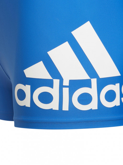 ADIDAS PERFORMANCE Badge of Sport Briefs