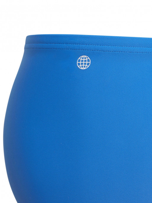 ADIDAS PERFORMANCE Badge of Sport Briefs