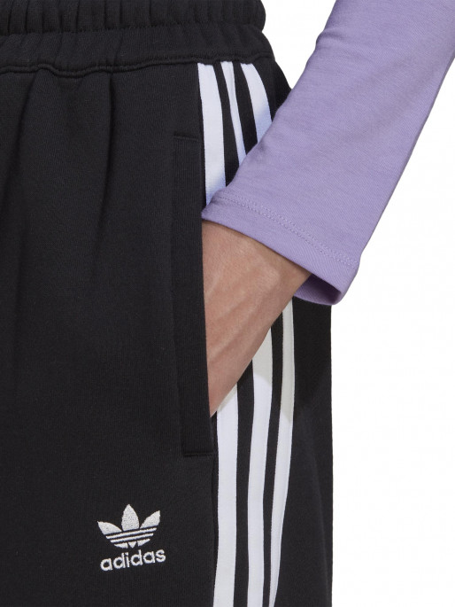 ADIDAS ORIGINALS Pantaloni sport Adicolor Classics Relaxed