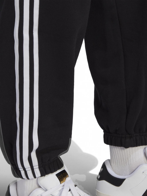 ADIDAS ORIGINALS Pantaloni sport Adicolor Classics Relaxed
