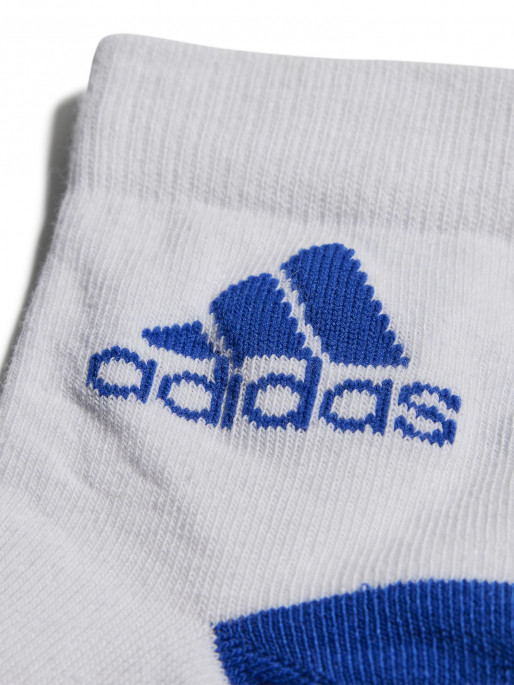 ADIDAS PERFORMANCE Čarape dečije 3 Pairs