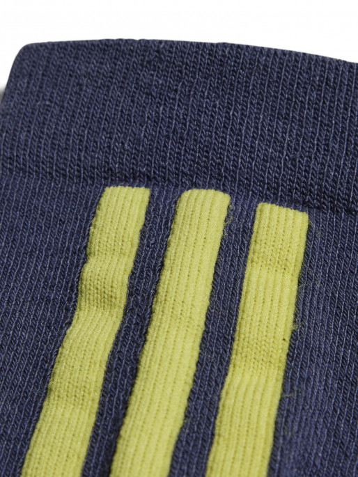 ADIDAS PERFORMANCE Čarape dečije 3 Pairs