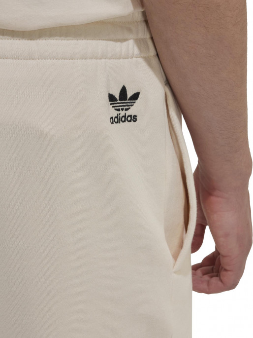 ADIDAS ORIGINALS Pantaloni scurti Graphic Fun