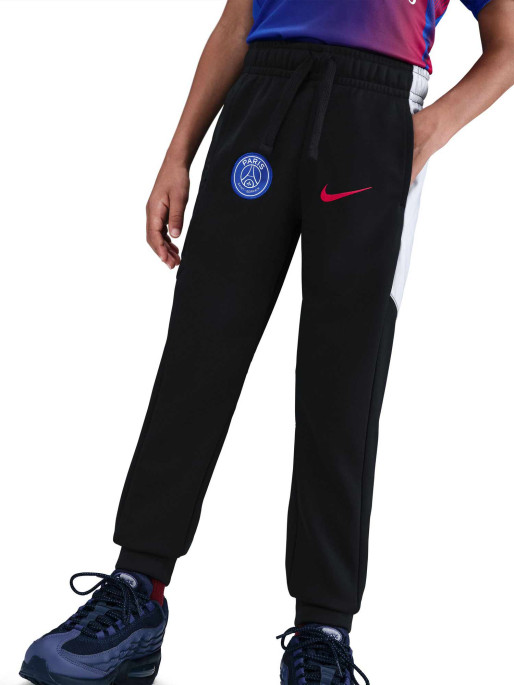 NIKE Спортен екип PSG UNSW POLYWVNOVLY TRKSUIT3R