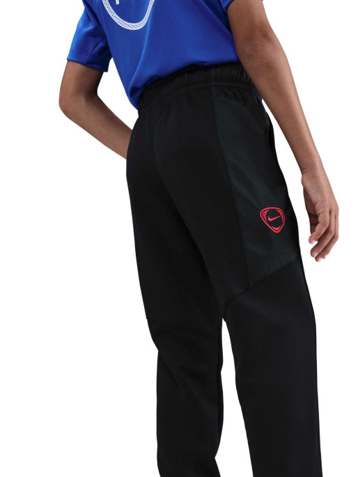 NIKE Спортен екип PSG UNSW POLYWVNOVLY TRKSUIT3R