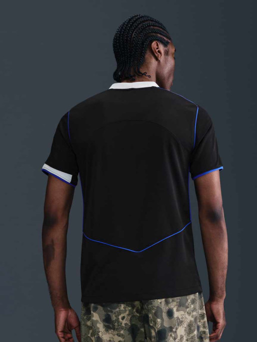 NIKE Κοντομάνικη Μπλούζα CFC M NK DF JSY SS STAD 3R 25/26