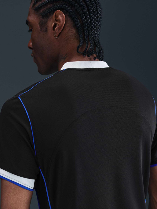 NIKE Κοντομάνικη Μπλούζα CFC M NK DF JSY SS STAD 3R 25/26