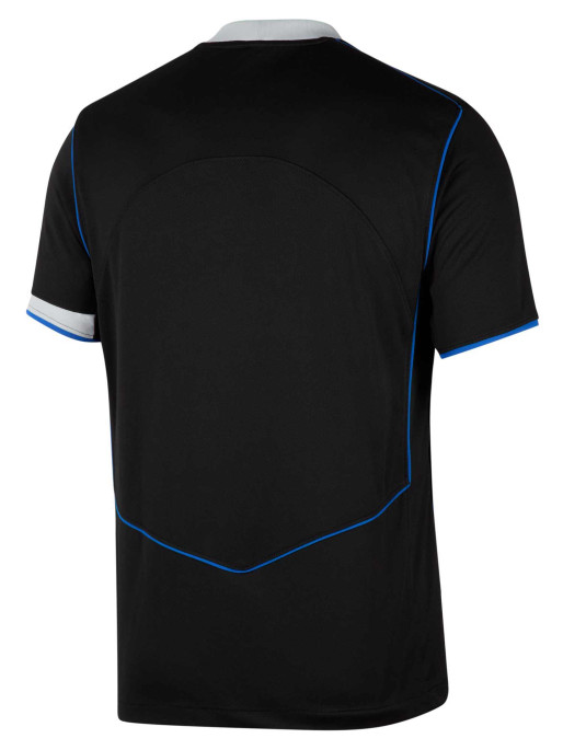 NIKE Κοντομάνικη Μπλούζα CFC M NK DF JSY SS STAD 3R 25/26