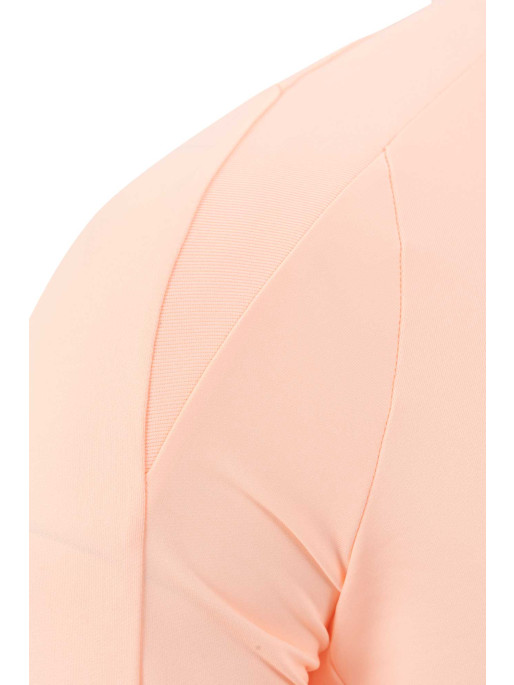 NIKE FCB MNK DF STRK DRILL TOP K 3R