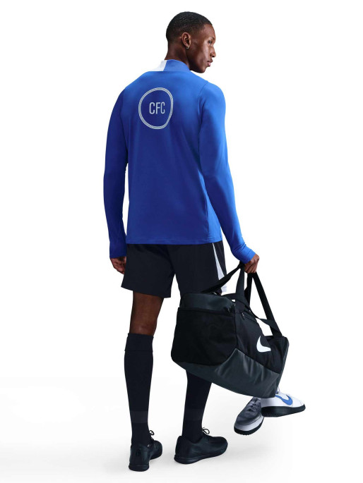 NIKE Αθλητικό Σορτς CFC M NK DF STRK SHORT KZ3R