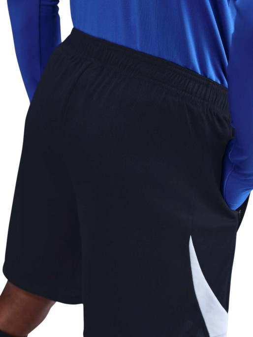NIKE Αθλητικό Σορτς CFC M NK DF STRK SHORT KZ3R