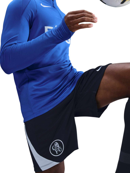 NIKE Αθλητικό Σορτς CFC M NK DF STRK SHORT KZ3R