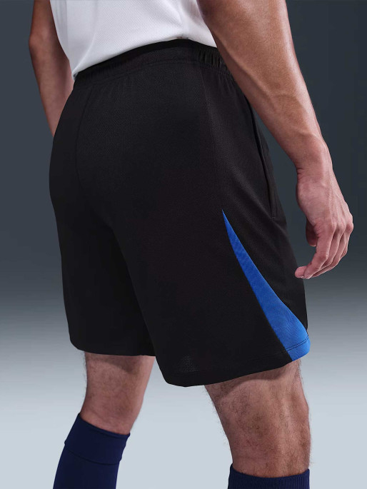 NIKE PSG M NK DF STRK SHORT KZ 3R