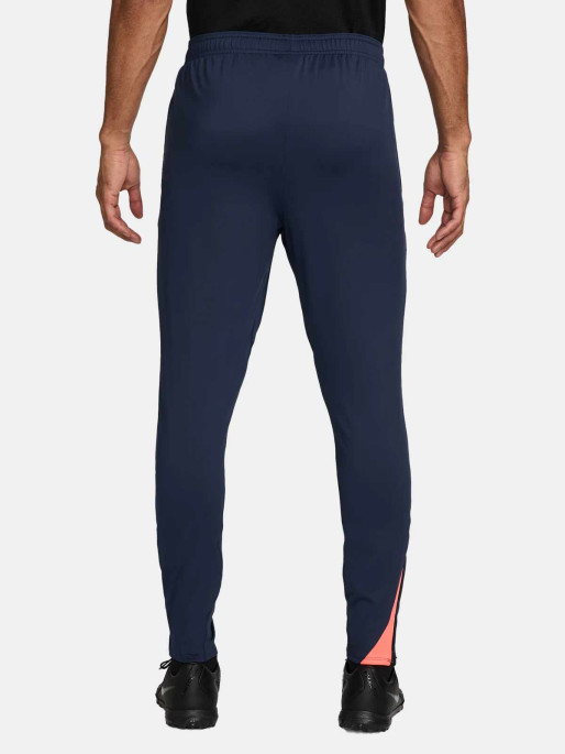 NIKE Αθλητικό Παντελόνι FCB M NK DF STRK PANT KPZ 3R