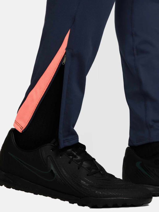 NIKE Αθλητικό Παντελόνι FCB M NK DF STRK PANT KPZ 3R