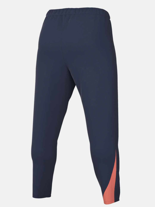 NIKE Αθλητικό Παντελόνι FCB M NK DF STRK PANT KPZ 3R