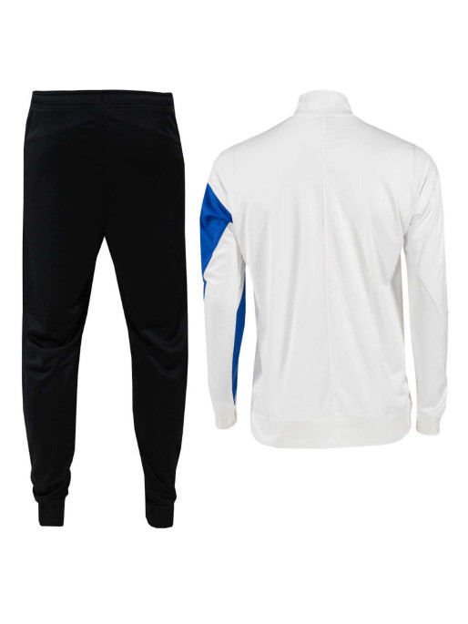 NIKE Tracksuit PSG M NK DF STRK TRK SUIT K 3R