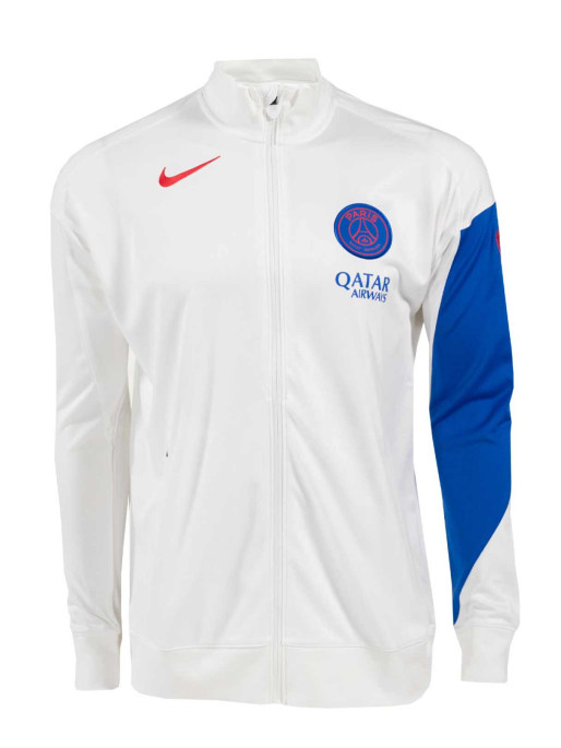NIKE Tracksuit PSG M NK DF STRK TRK SUIT K 3R