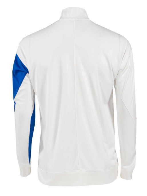 NIKE Tracksuit PSG M NK DF STRK TRK SUIT K 3R