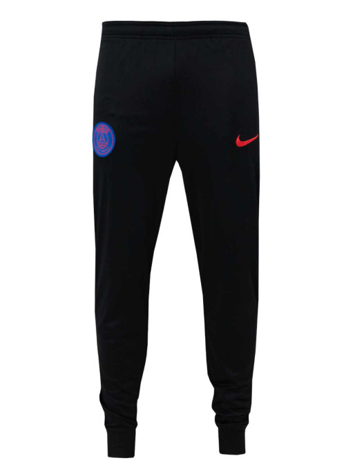 NIKE Tracksuit PSG M NK DF STRK TRK SUIT K 3R