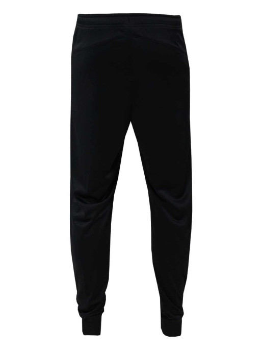 NIKE Tracksuit PSG M NK DF STRK TRK SUIT K 3R