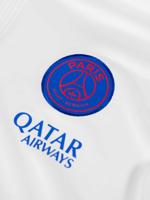 NIKE Tracksuit PSG M NK DF STRK TRK SUIT K 3R