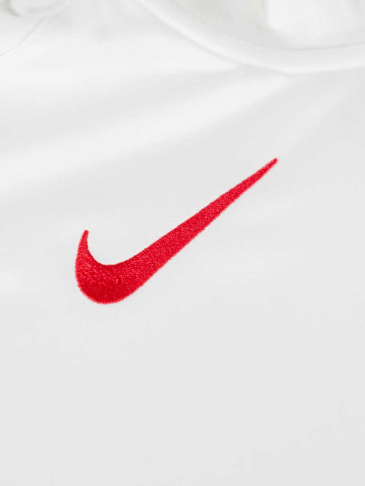 NIKE Tracksuit PSG M NK DF STRK TRK SUIT K 3R