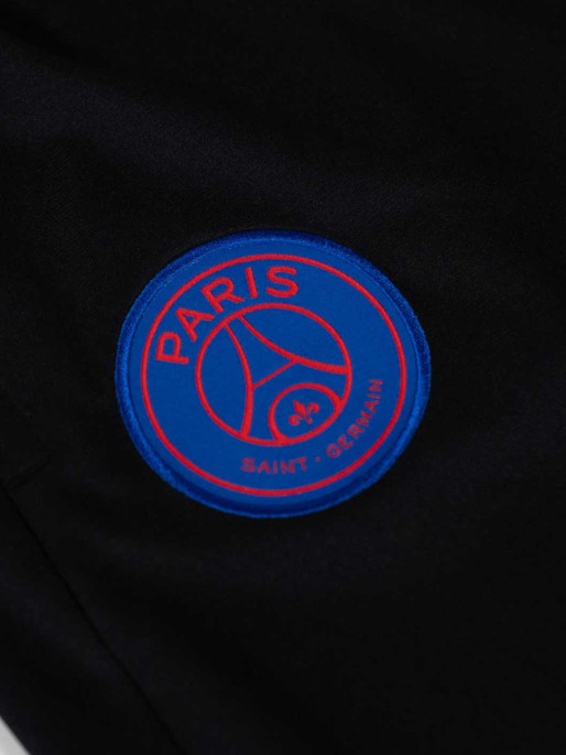 NIKE Tracksuit PSG M NK DF STRK TRK SUIT K 3R