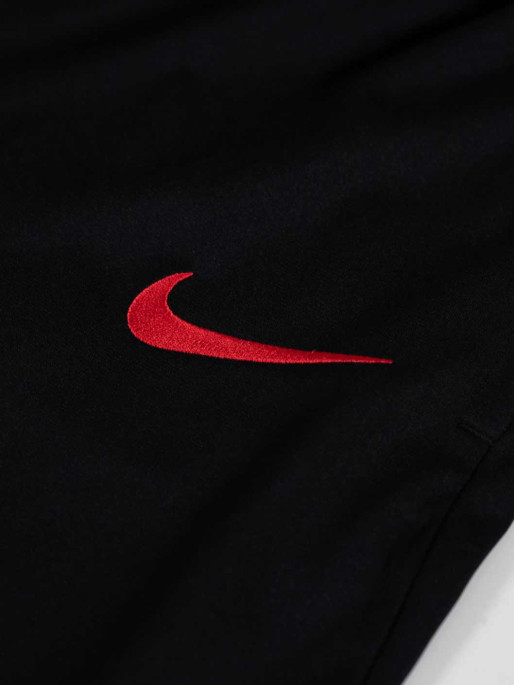 NIKE Tracksuit PSG M NK DF STRK TRK SUIT K 3R