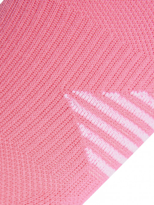 ADIDAS PERFORMANCE Sosete Running x Supernova Quarter Performance