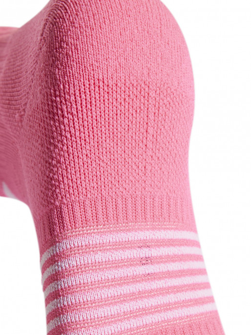 ADIDAS PERFORMANCE Sosete Running x Supernova Quarter Performance