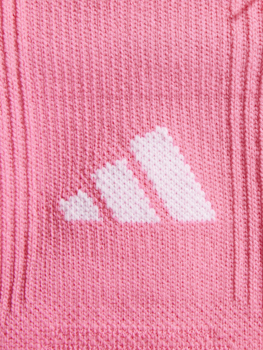 ADIDAS PERFORMANCE Sosete Running x Supernova Quarter Performance