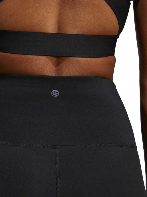 ADIDAS PERFORMANCE Colanti Terrex Multi