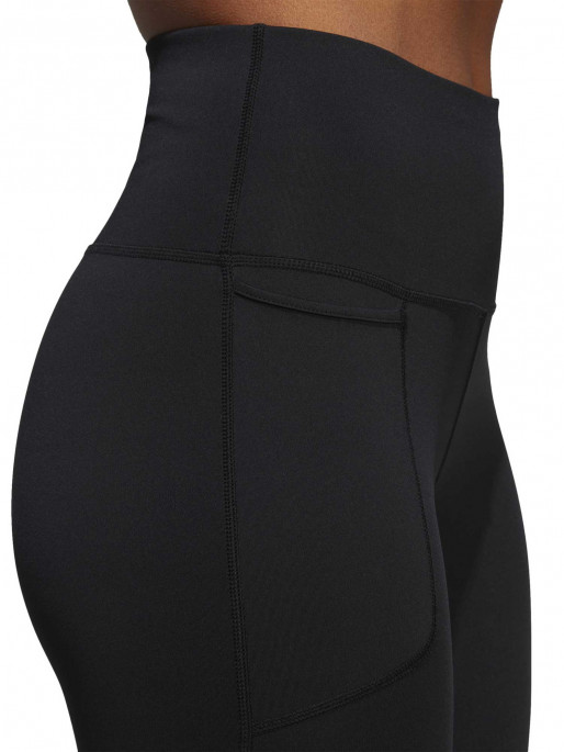 ADIDAS PERFORMANCE Colanti Terrex Multi