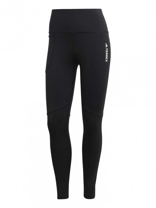 ADIDAS PERFORMANCE Colanti Terrex Multi