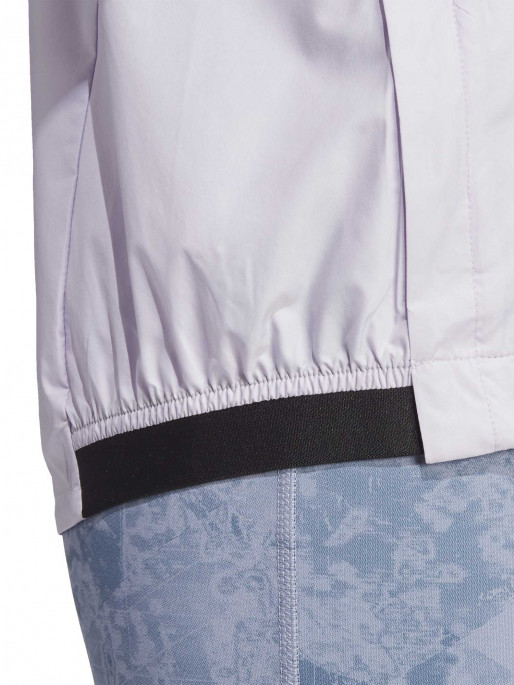 ADIDAS PERFORMANCE Ženska vetrovka Terrex Multi
