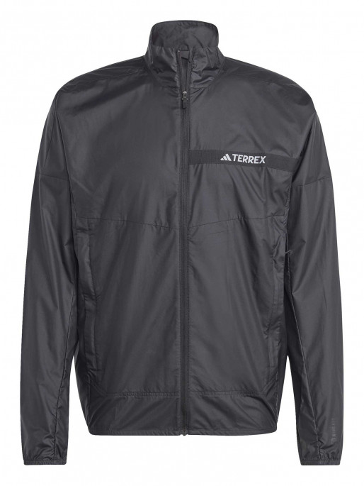 ADIDAS PERFORMANCE Muška vetrovka Terrex Multi