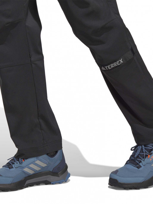 ADIDAS PERFORMANCE Παντελόνι Terrex Multi Woven