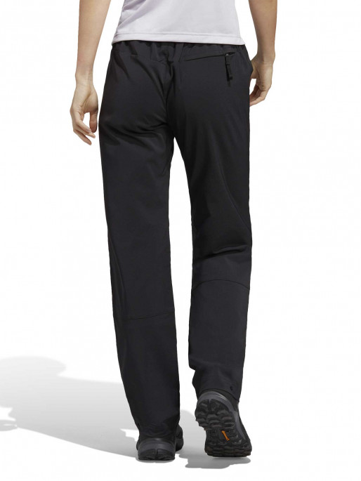 ADIDAS PERFORMANCE Terrex Multi Woven Trousers