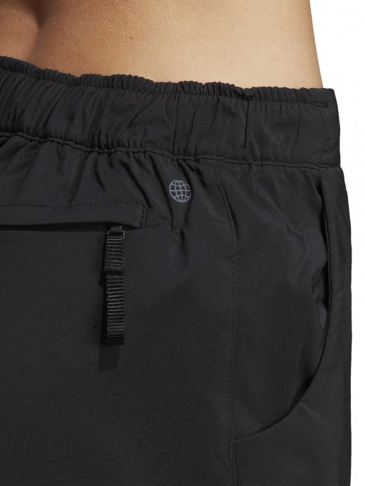 ADIDAS PERFORMANCE Terrex Multi Woven Trousers