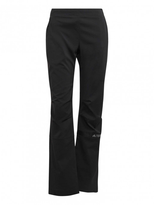 ADIDAS PERFORMANCE Terrex Multi Woven Trousers