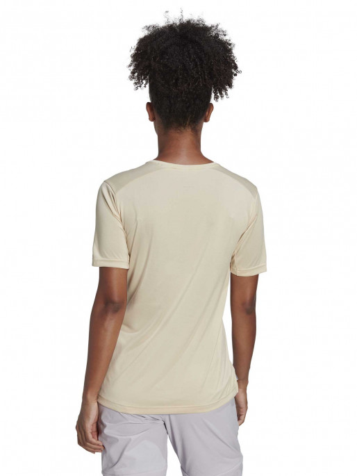 ADIDAS PERFORMANCE Ženska majica Terrex Multi Tee