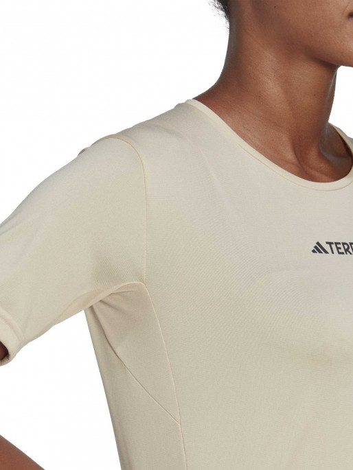 ADIDAS PERFORMANCE Ženska majica Terrex Multi Tee