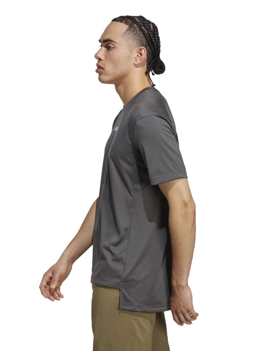 ADIDAS PERFORMANCE Κοντομάνικη Μπλούζα TERREX MULTI TEE