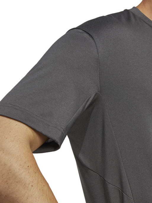 ADIDAS PERFORMANCE Κοντομάνικη Μπλούζα TERREX MULTI TEE