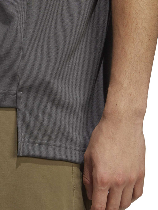 ADIDAS PERFORMANCE Κοντομάνικη Μπλούζα TERREX MULTI TEE